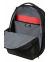 Samsonite - Laptop-Rucksack für 15,6-Zoll-Geräte, Größe M, aus