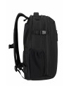 Samsonite - Laptop-Rucksack für 15,6-Zoll-Geräte, Größe M, aus