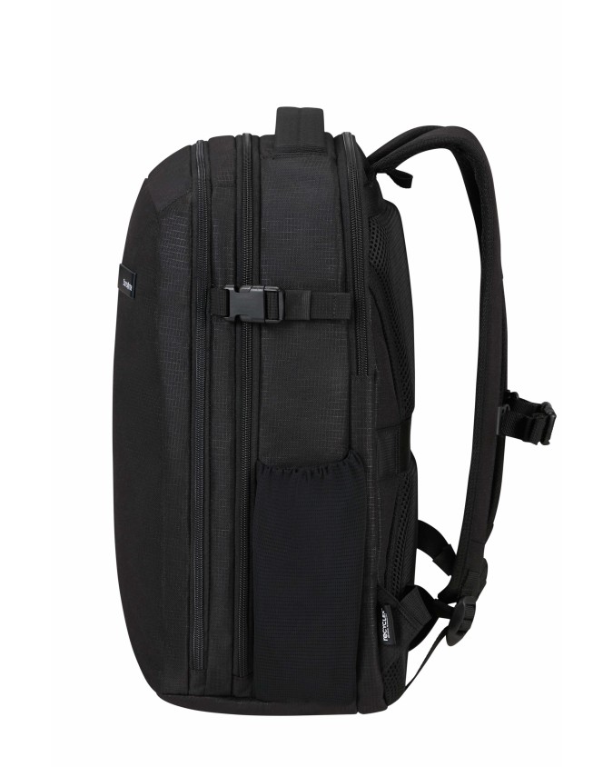 Samsonite - Roader 15.6'' Laptop Backpack, Size M, Made from