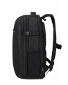 Samsonite - Laptop-Rucksack für 15,6-Zoll-Geräte, Größe M, aus