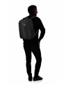 Samsonite - Roader 15.6'' Laptop Backpack, Size M, Made from