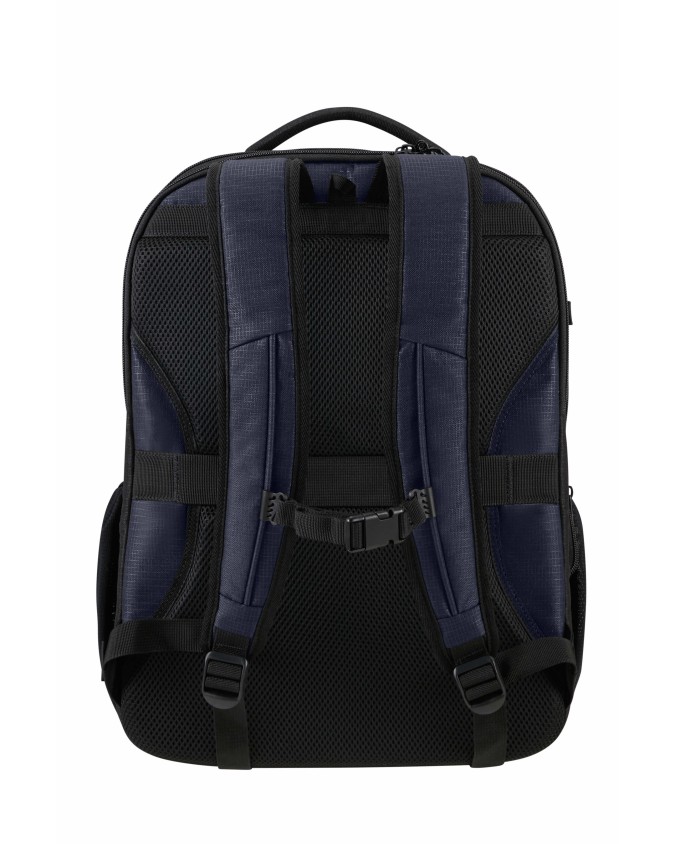  Samsonite - Zaino Porta Pc 17.3'' Tg. L Exp. 
