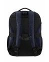  Samsonite - Zaino Porta Pc 17.3'' Tg. L Exp. 