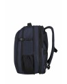  Samsonite - Zaino Porta Pc 17.3'' Tg. L Exp. 