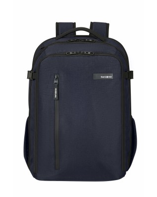 Samsonite - Zaino Porta Pc 17.3'' Tg. L Exp.  2