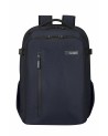  Samsonite - Zaino Porta Pc 17.3'' Tg. L Exp. 