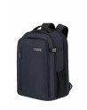 Samsonite - Laptop-Rucksack für 17,3-Zoll-Geräte, Größe L, aus