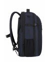  Samsonite - Zaino Porta Pc 17.3'' Tg. L Exp. 