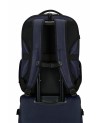  Samsonite - Zaino Porta Pc 17.3'' Tg. L Exp. 