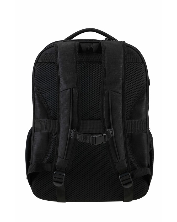  Samsonite - Zaino Porta Pc 17.3'' Tg. L Exp. 