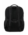  Samsonite - Zaino Porta Pc 17.3'' Tg. L Exp. 