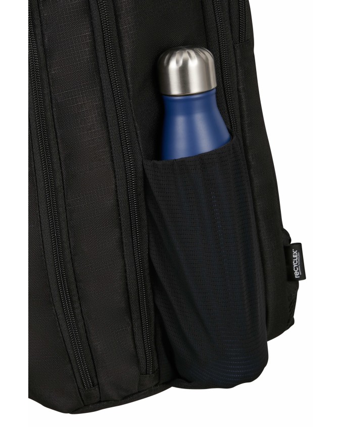  Samsonite - Zaino Porta Pc 17.3'' Tg. L Exp. 