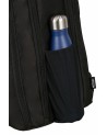  Samsonite - Zaino Porta Pc 17.3'' Tg. L Exp. 