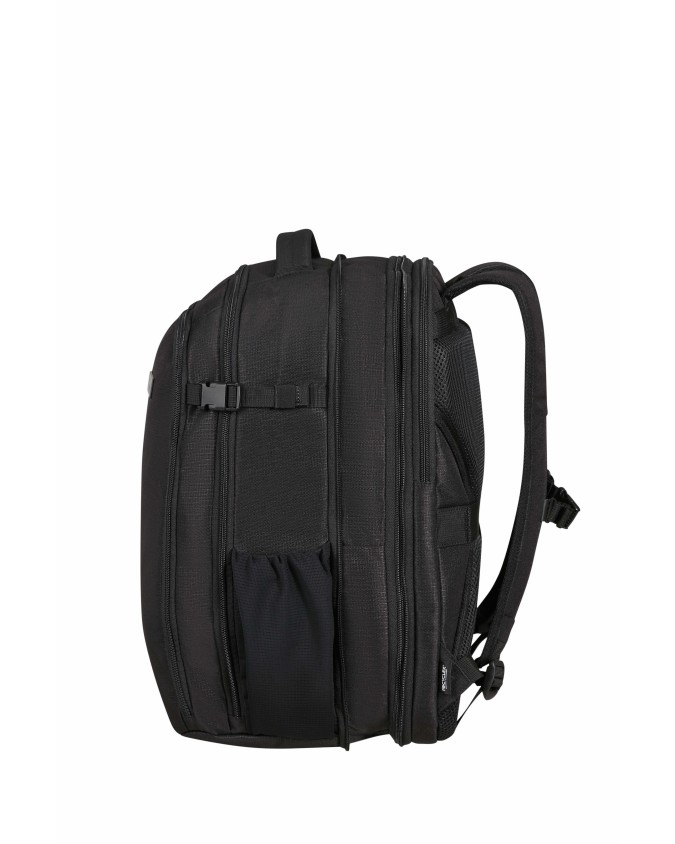  Samsonite - Zaino Porta Pc 17.3'' Tg. L Exp. 