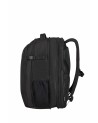  Samsonite - Zaino Porta Pc 17.3'' Tg. L Exp. 
