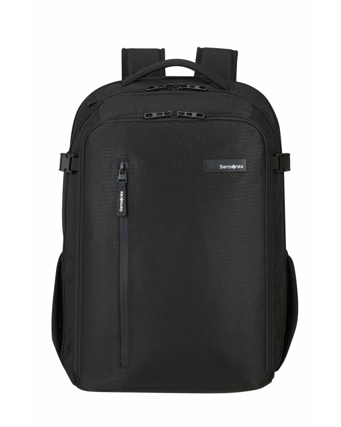  Samsonite - Zaino Porta Pc 17.3'' Tg. L Exp. 