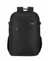 Samsonite - Roader 17.3'' Laptop Backpack, Size L, Made from