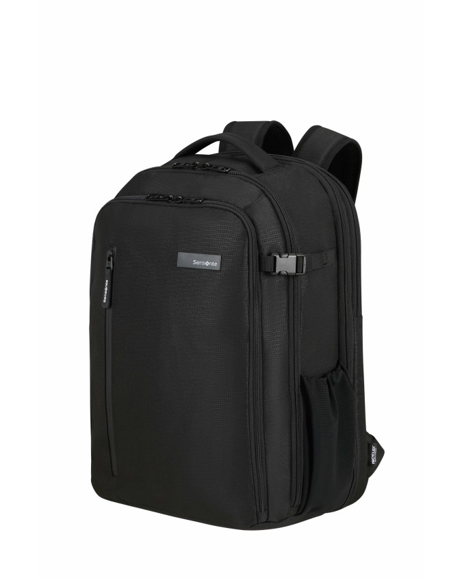  Samsonite - Zaino Porta Pc 17.3'' Tg. L Exp. 