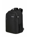 Samsonite - Laptop-Rucksack für 17,3-Zoll-Geräte, Größe L, aus
