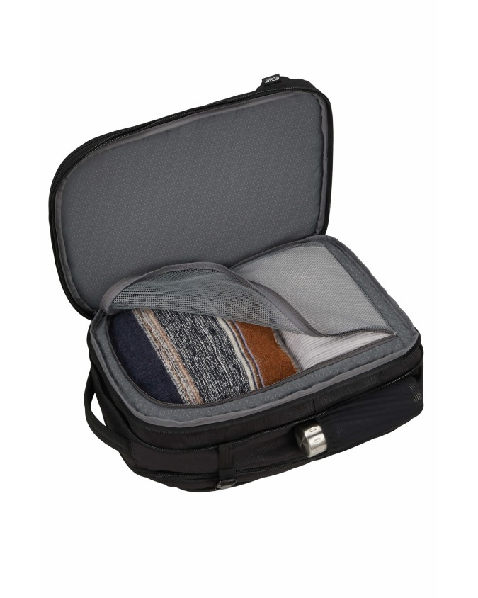 Samsonite - Roader 17.3'' Laptop Backpack, Size L, Made from