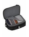  Samsonite - Zaino Porta Pc 17.3'' Tg. L Exp. 