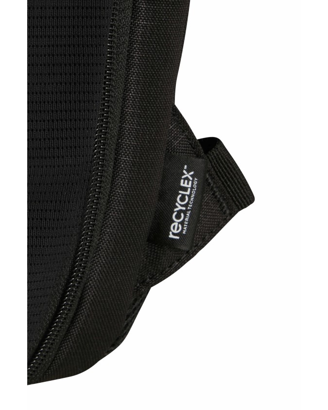  Samsonite - Zaino Porta Pc 17.3'' Tg. L Exp. 