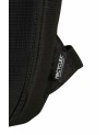  Samsonite - Zaino Porta Pc 17.3'' Tg. L Exp. 