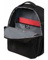  Samsonite - Zaino Porta Pc 17.3'' Tg. L Exp. 