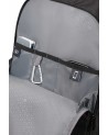 Samsonite - Roader 17.3'' Laptop Backpack, Size L, Made from