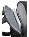  Samsonite - Zaino Porta Pc 17.3'' Tg. L Exp. 