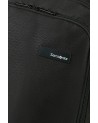  Samsonite - Zaino Porta Pc 17.3'' Tg. L Exp. 