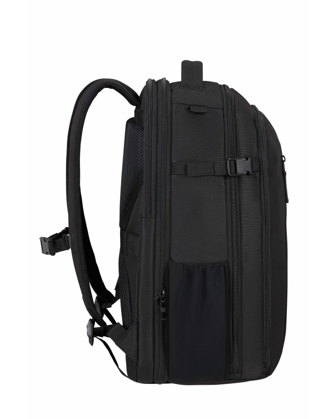  Samsonite - Zaino Porta Pc 17.3'' Tg. L Exp. 