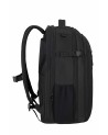  Samsonite - Zaino Porta Pc 17.3'' Tg. L Exp. 