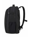  Samsonite - Zaino Porta Pc 17.3'' Tg. L Exp. 