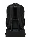  Samsonite - Zaino Porta Pc 17.3'' Tg. L Exp. 