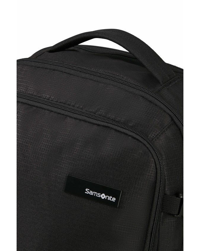  Samsonite - Zaino Porta Pc 17.3'' Tg. L Exp. 