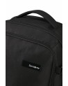 Samsonite - Laptop-Rucksack für 17,3-Zoll-Geräte, Größe L, aus