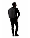  Samsonite - Zaino Porta Pc 17.3'' Tg. L Exp. 