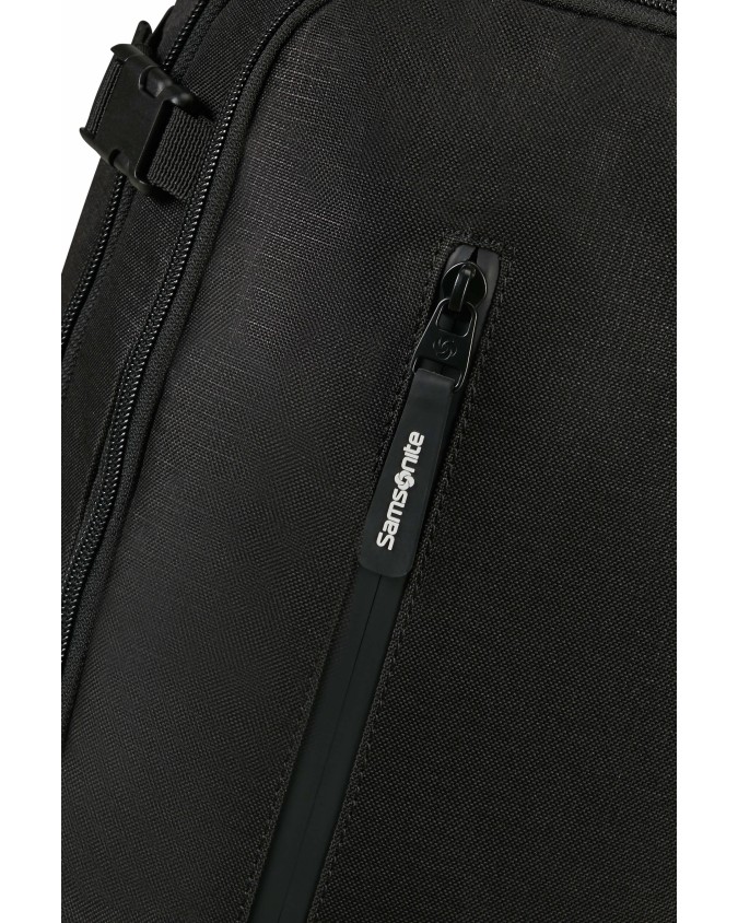  Samsonite - Zaino Porta Pc 17.3'' Tg. L Exp. 