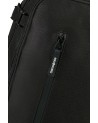  Samsonite - Zaino Porta Pc 17.3'' Tg. L Exp. 