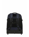 Samsonite - Roader-Laptop-Rucksack (17,3 Zoll) mit Rollen aus