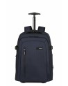 Samsonite - Roader-Laptop-Rucksack (17,3 Zoll) mit Rollen aus