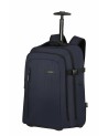 Samsonite - Roader-Laptop-Rucksack (17,3 Zoll) mit Rollen aus