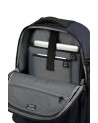 Samsonite - Roader 17.3'' Laptop Backpack with Wheels, Made