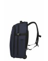 Samsonite - Roader-Laptop-Rucksack (17,3 Zoll) mit Rollen aus