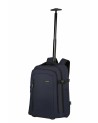 Samsonite - Roader 17.3'' Laptop Backpack with Wheels, Made
