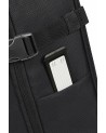 Samsonite - Roader-Laptop-Rucksack (17,3 Zoll) mit Rollen aus