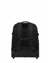 Samsonite - Roader-Laptop-Rucksack (17,3 Zoll) mit Rollen aus