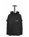 Samsonite - Roader-Laptop-Rucksack (17,3 Zoll) mit Rollen aus