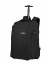 Samsonite - Roader 17.3'' Laptop Backpack with Wheels, Made
